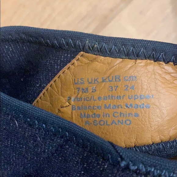 Sarto FrancoJean heels|Curbside last chance to buy - Picture 13 of 15